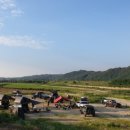 아이캠퍼 이미지