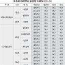안전지대