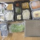 국민생막창 이미지