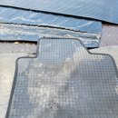 대전실내크리닝 에바크리닝 아우라광택 손세차 이미지