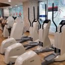 금정산온천레포츠 이미지