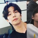 송재림 카카오 검색결과