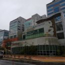 기초스마트폰교실(오전) 이미지