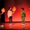 조명박물관 이미지