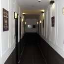 64 inn HOTEL 네이버블로그