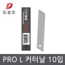 4460 이미지