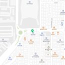 CU대구체육관점 이미지