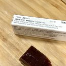 두산로14길 | [신세계 강남 스위트파크] 어버이날, 스승의날 양갱 답례품 선물 &#39;마먕갸또(Maman Gateau)&#39; 내돈내산