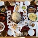 마음을채우다 이미지