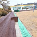 (주)삼화산업개발