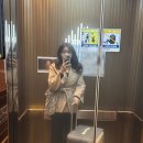 [Yantai] 🇨🇳 9년만에 중국을 가다 ! - 1일차