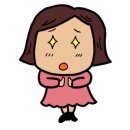 청도민물장어 이미지