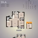 엄지척공인중개사사무소 이미지