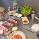 (주)062렌트카 이미지