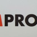 (주)코네오 이미지