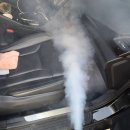 더킹타이어 이미지