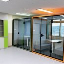 서창초등학교 | 방음부스 후기, 서창초등학교, 학교부스, 방송부스, 휴게부스, 화상회의부스, 업무부스, 미팅룸, 스마트...