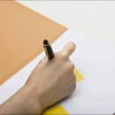 아주대학교 보건대학원 이미지