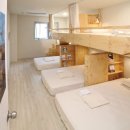 올레스테이 이미지