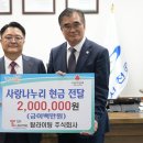 탑라이팅