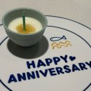 우미마토 | [마곡 맛집] 가성비 좋은 스시 오마카세 우미마토 코스 후기