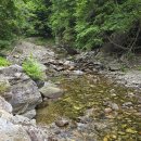 진부령미술관 이미지