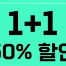 청년 필라테스 이미지