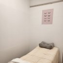 창원 도계동 속눈썹 &#39;유라임스킨케어&#39; 창원속눈썹연장