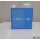 J2308 이미지
