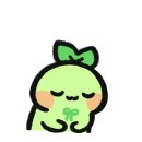 코코넛콘 이미지