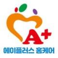 광진홈케어노인복지센터(복지용구) 네이버블로그