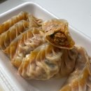 마약만두앤칼국수