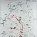 시장떡방앗간 건너편 이미지