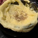 한남동소갈비집(주) | [내돈내산] 다사세천맛집 추천 호호소갈비 내돈내산 리얼후기