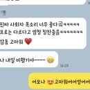 아나메르 이미지