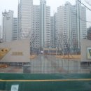 죽곡근린공원 이미지