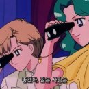 교동 감나무집 네이버블로그