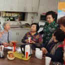 커피 드리다 이미지