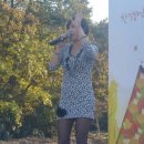 대송초등학교 이미지