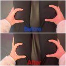 가온 휘트니스 이미지