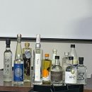 클라쓰가 다른 전재구(루이스) 대표님의 전통주 클래스 고소리술,경성과하주,신선주 등