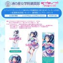 프레젠트 이미지