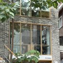 프로토콜(protokoll) 이미지