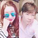 울룰라 이미지