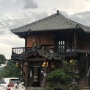여주-0136 네이버블로그