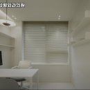 아이그램성형외과 이미지