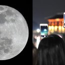 주식회사 하늘 이미지
