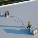 세화산업 이미지