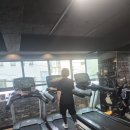 마빈짐 PT남천동본점 | 남천동pt 마빈짐 명절 지나고 헬스장 운동 하는 방법