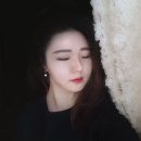 목원대학교 일반대학원 이미지